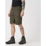 Helikon-Tex Ktraťasy UTS (Urban Tactical Shorts) 8.5" - Polycotton ripstop Helikon-Tex® Barva: Taiga green, Velikost: M