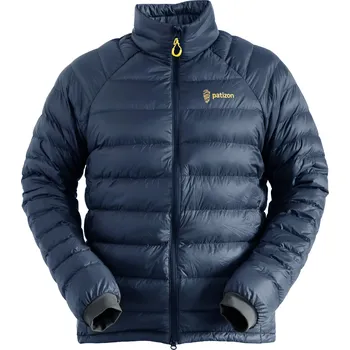 Spacák Patizon DeLight 100 NH M All Navy