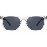 Sluneční brýle ECO Shades 8645 Rubino Clear