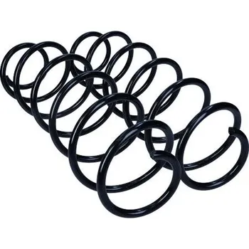 Pružina podvozku MAXGEAR 60-1416D