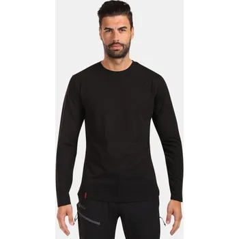 KILPI PROMOX-M Černá 3XL