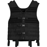 Vesta taktická CARRIER GEN.II ČERNÁ (Vesta taktická CARRIER GEN.II ČERNÁ)
