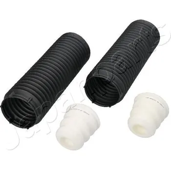 Ochranná sada proti prachu, tlumič pérování JAPANPARTS KTP-307