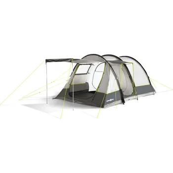 Stan Brunner Arqus Outdoor 5