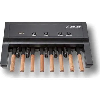 Keyboard Studiologic MP113