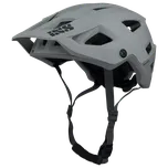 přilba IXS Trigger AM grey