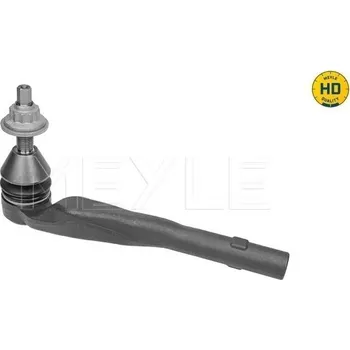 Táhlo řízení Hlava příčného táhla řízení MEYLE 016 020 0053/HD