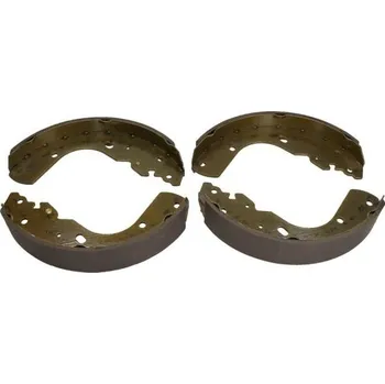 Brzdová čelist Sada brzdových čelistí MAXGEAR 19-3469