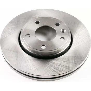 Brzdový kotouč Brzdový kotouč DRIVE+ DP1010.11.0347