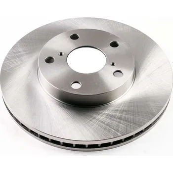 Brzdový kotouč Brzdový kotouč DRIVE+ DP1010.11.0793