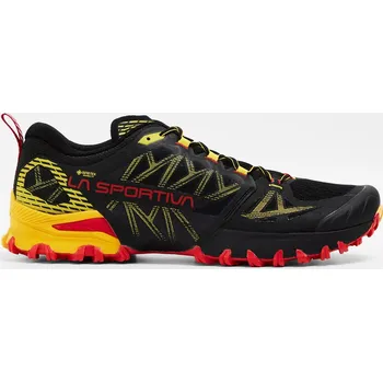 Pánská sportovní obuv Boty La Sportiva Black 1091859 12 (47)