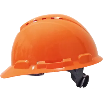 3M H-700 helma Orange