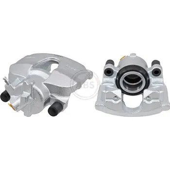 Brzdový třmen Brzdový třmen A.B.S. 431651