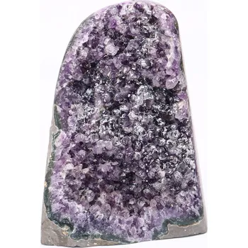 Drahý kámen Ametyst drúza 2.940 kg #4067