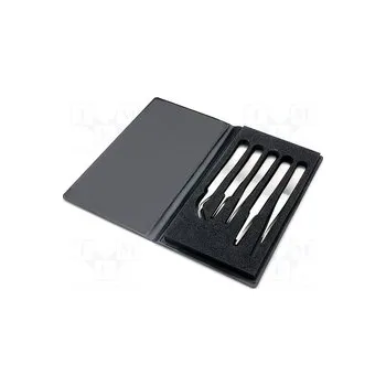 IDL-K5HP.SA
