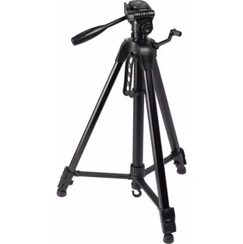 Stativ Cestovní stativ Bresser TR-672AN s 3-cestnou hlavou