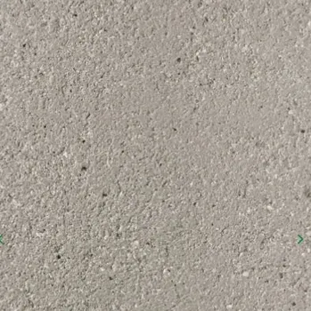 Venkovní dlažba Presbeton dlažba 50x50x5 TAŤÁNA přírodní tryskaná