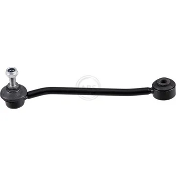 Zavěšení kol Tyč/vzpěra, stabilizátor A.B.S. 260006