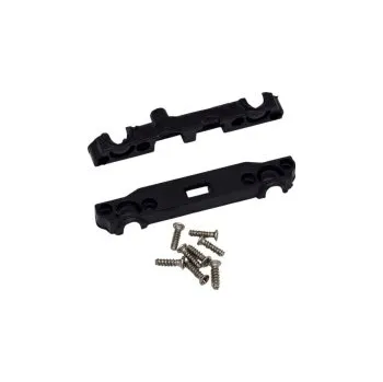 RC náhradní díl Kryty táhel set 2ks na mz-climb