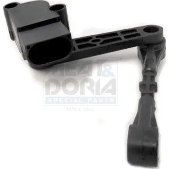 Regulátor, vyvažovací systém MEAT & DORIA 38018