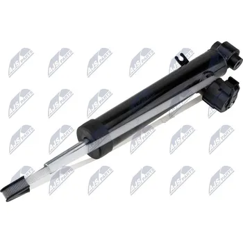 Tlumič pérování NTY A-CH-030