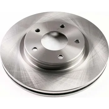 Brzdový kotouč Brzdový kotouč DRIVE+ DP1010.11.1570