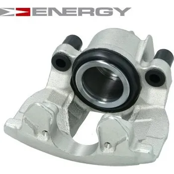 Brzdový třmen Brzdový třmen Energy ZH0274