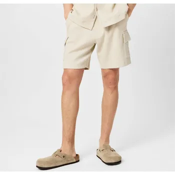 Pánské kraťasy Kraťasy Jack Wills Putty 1146669 S