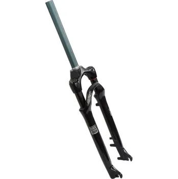 Vidlice na kolo RockShox Paragon Gold RL ,Solo Air , 65mm odpružená vidlice Trekking 28"
