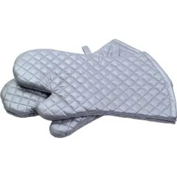 Chňapka SAHM 100032009