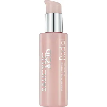 Čistící gel Rodial - Pink Diamond čistící gel Čistící gely 145 ml unisex
