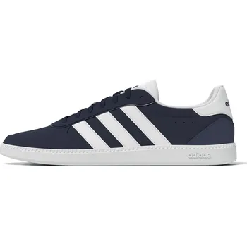 Dámské tenisky Tenisky adidas Navy 1147021 4 (36.7)