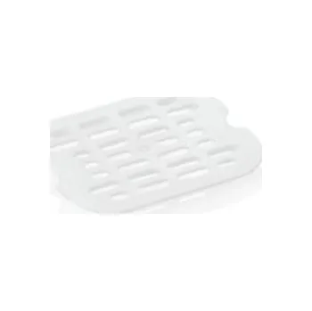 Deska vkládací GN 1/6 Polypropylen 100029528