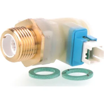 Příslušenství ke kotli DNK Snímač průtoku pro FERROLI