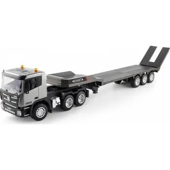 RC model auta Huina RC podvalník 1:24