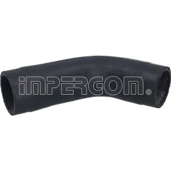 Hadička plnicího vzduchu ORIGINAL IMPERIUM 221827