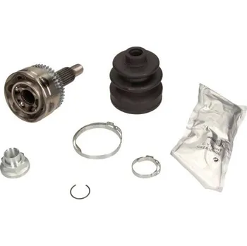 Hřídel nápravy Sada kloubů, hnací hřídel MAXGEAR 49-1315