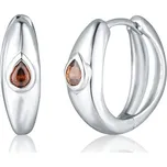 Náušnice SVLE0847SH2HN00