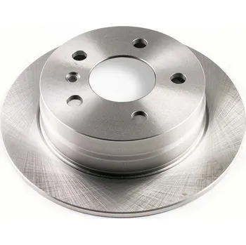 Brzdový kotouč Brzdový kotouč DRIVE+ DP1010.11.0231