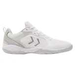 Indoorové boty Hummel SPEED COURT 228236-9288 Velikost 45 EU | 10,5 UK | 11,5 US | 29,5 CM