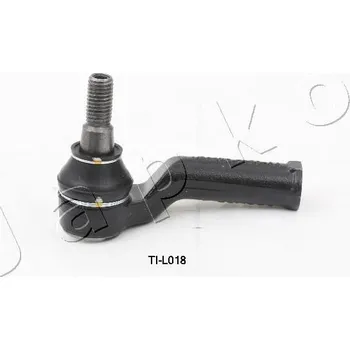 Táhlo řízení Hlava příčného táhla řízení JAPKO 111L017L