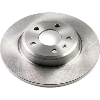 Brzdový kotouč Brzdový kotouč DRIVE+ DP1010.11.0294