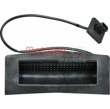 Spínač, otevření zadních dveří AGB 5509P-91