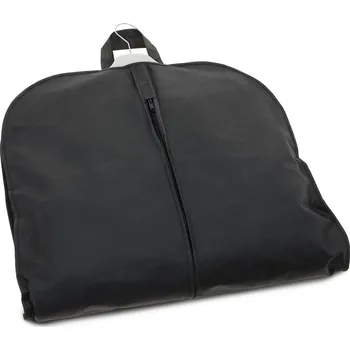 Cestovní taška STRICKER Cestovní vak na šaty FONTAINE Barva: černá