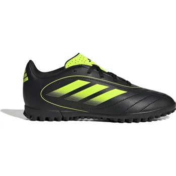 Turfy Turfy adidas Black 1146983 C12 (30.5)