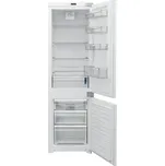 Brandt CHLADNIČKA BIC7756EN