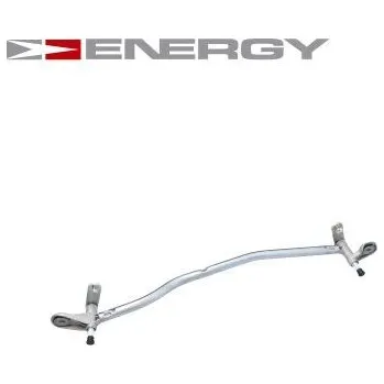 Stěrač Tyčoví stěračů ENERGY MW0002