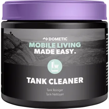 Příslušenství ke karavanu Dometic Tank Cleaner