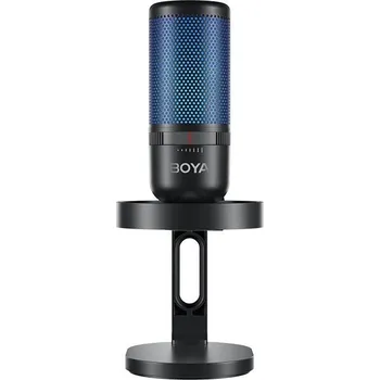 Mikrofon Boya K3