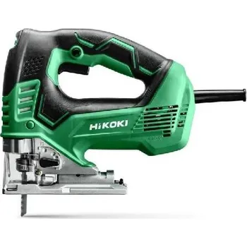 Pila HiKOKI CJ160VW1Z